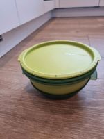 Tupperware Micro Gourmet Mikrowellen Dampfgarer Niedersachsen - Uchte Vorschau