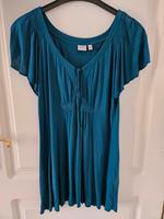 Tunika, Longshirt von Esprit, Gr. L Rheinland-Pfalz - Windhagen Vorschau