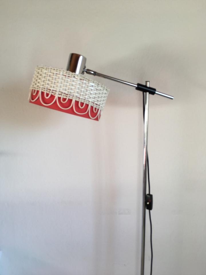 Stehlampe Kaiserleuchten Kaiser Leuchten Designerlampe in Berlin