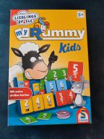 My Rummy Kids Kinderspiel Bayern - Fürth Vorschau