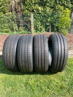 Sommerreifen 205/45 R17 Bridgestone Nordrhein-Westfalen - Minden Vorschau