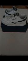 Ich biete neue Reebok Schuhe  für ein sehr  guten Preis Rheinland-Pfalz - Ludwigshafen Vorschau