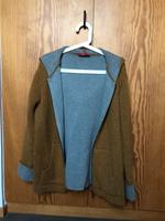 Jacke , edc , Gr. M Hessen - Gießen Vorschau