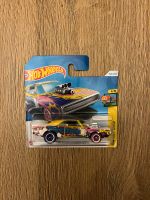 Hot Wheels Art Car Dodge Charger Bayern - Augsburg Vorschau