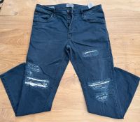 Original Jack & Jones Jeans Hose TIM Slim Fit 34/30 wie Neu! Hessen - Hungen Vorschau