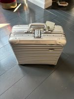 Rimowa Kabinen-Trolley Köln - Ehrenfeld Vorschau