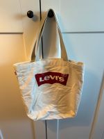 Levi’s Beutel Tasche Handtasche Kiel - Russee-Hammer Vorschau
