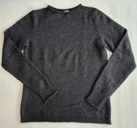 Strickpulli von Q/S Gr. s Bayern - Ergolding Vorschau