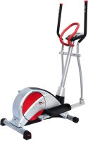 STAMM BODYFIT Crosstrainer-Ergometer Sinus.700 Hannover - Linden-Limmer Vorschau