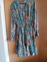 Sommer Kleid Leipzig - Grünau-Ost Vorschau
