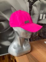 Neues tolles CAP ADIDAS OneSize in pink Bayern - Neuhaus am Inn Vorschau