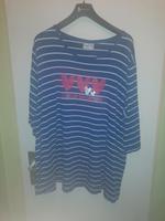Damen 3/4 arm shirt Düsseldorf - Eller Vorschau