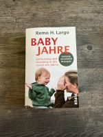 Baby Jahre Remo H. Largo *NEU* Brandenburg - Blankenfelde-Mahlow Vorschau