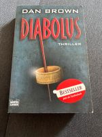 Disnoulus | Dan Brown Nordrhein-Westfalen - Haan Vorschau