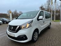 Nissan NV300  L2H1 Güstrow - Landkreis - Teterow Vorschau