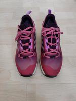 ADIDAS TERREX SWIFT R3 GTX Wanderschuh, Größe 40.5 Stuttgart - Stuttgart-Ost Vorschau
