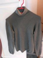 Rollkragenpullover von Benetton Hessen - Schöneck Vorschau