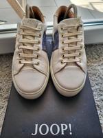 JOOP! Sneaker weiß Gr. 38 Köln - Kalk Vorschau