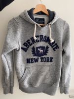 Kapuzen Pullover Brandenburg - Potsdam Vorschau