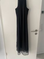 Sommer Kleid// Overall// Orsay Nordrhein-Westfalen - Schalksmühle Vorschau