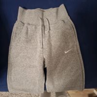 Nike Jogginghose gr.xs Niedersachsen - Seelze Vorschau