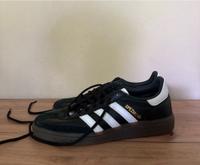 ADIDAS HANDBALL SPEZIAL LEDER SNEAKER GR.38 NEU Bayern - Langenzenn Vorschau