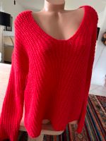 ❣️NP169€ DRYKORN  Alpaka Sommer Pullover M-XL Oversize Niedersachsen - Geestland Vorschau