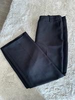 Anzug Hose mit weitem Bein Nordrhein-Westfalen - Dinslaken Vorschau