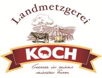 ⭐️ Landmetzgerei Koch ➡️ Produktionshelfe  (m/w/x), 94496 Bayern - Ortenburg Vorschau