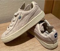 Puma Sneaker Mädchen Größe 27 Essen - Steele Vorschau