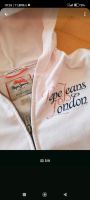 Pepe Jeans Maedchen Sweatjacke mit Kapuze Gr 152 sehr gut! Rheinland-Pfalz - Hanhofen Vorschau