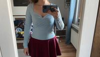Oberteil von Pamela x NA-KD Thüringen - Jena Vorschau