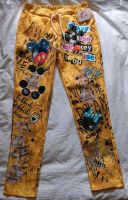 Joggpants Italien Hose XS Mickey Mouse geb NEU Schwentinental - Klausdorf Vorschau