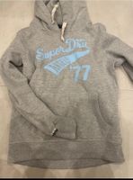 Superdry Pullover Rheinland-Pfalz - Alzey Vorschau