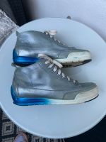 Candice Cooper Sneaker hoch Gr. 41 Nordrhein-Westfalen - Ratingen Vorschau