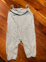 Jumpsuit H&M Gr. 74 Rheinland-Pfalz - Waldsee Vorschau