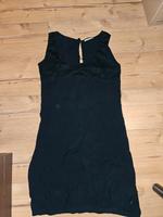 kleid Damen Mecklenburg-Vorpommern - Ziethen Vorschau