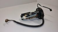 Honda Fireblade CBR 1000RR SC57 Benzinpumpe Fuel Pump Dortmund - Kirchlinde Vorschau