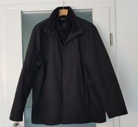 Herren Winterjacke Calvin Klein XXL schwarz super Ware Baden-Württemberg - Lorch Vorschau