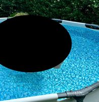 Bestway Frame Pool Steel Pro Max 366 x 76 cm + Sandfilterpumpe Köln - Nippes Vorschau