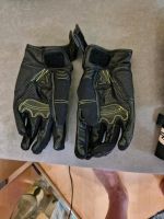 Motorrad-Handschuhe Hessen - Mörfelden-Walldorf Vorschau