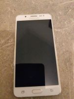 SAMSUNG Galaxy J5 Nordrhein-Westfalen - Hemer Vorschau