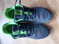 Nike Schuhe Gr. 37,5 Baden-Württemberg - Freiburg im Breisgau Vorschau