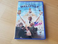 DVD Film - Wilkommen in Wellville | T.C. Boyle Anthony Hopkins Stuttgart - Stuttgart-Nord Vorschau
