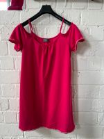 Kleid pink Köln - Ehrenfeld Vorschau