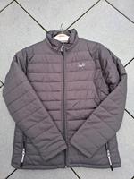 Damenjacke/Steppjacke/Blouson NEU!! Nordrhein-Westfalen - Werl Vorschau