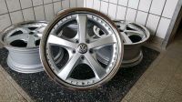 RH RAU Versuv Alufelgen Audi VW Mercedes 8,5J x 18 LK 5 x 112 Nordrhein-Westfalen - Lage Vorschau