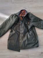 Dickies Herren Jacke Wandsbek - Hamburg Poppenbüttel Vorschau