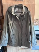 Gil Bret Sommerjacke Bayern - Langdorf Vorschau