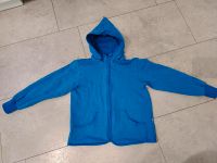 Finkid Tonttuli Sweatshirt Jacke 120/130 Berlin - Pankow Vorschau